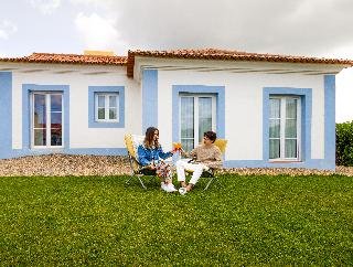 Monte do Giestal - Casas de Campo & Spa - photo 2