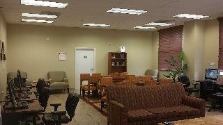 The Grandview at Las Vegas - photo 2