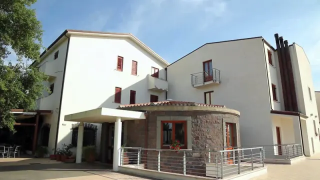 Querceto - foto 2