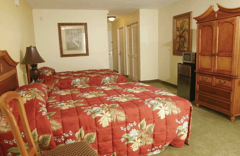 Delta Hotels Daytona Beach Oceanfront - photo 3