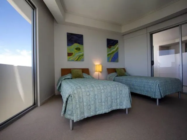 The Sebel Maroochydore - photo 4