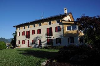 Casa Novecento - photo 1
