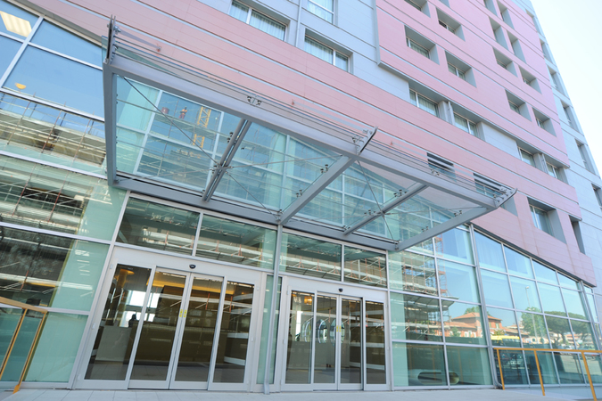 iH Hotels Roma Z3 - photo 1
