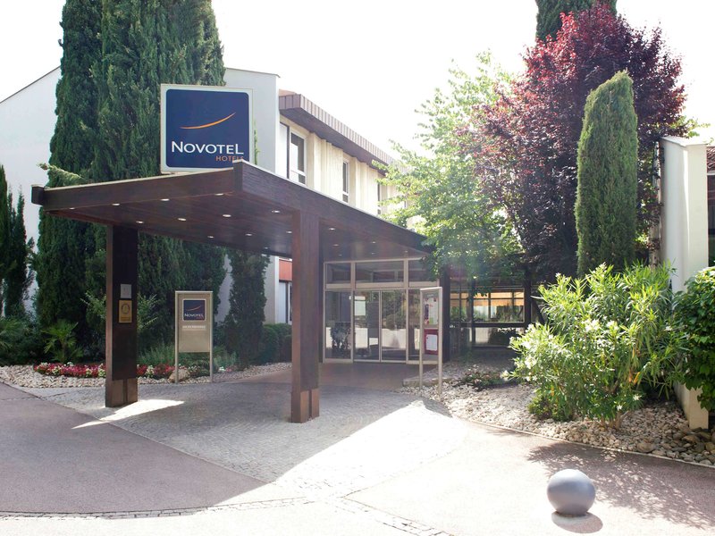 Le Beaumanoir - foto 1