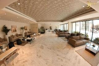 Atiram Jewel Hotel - foto 3