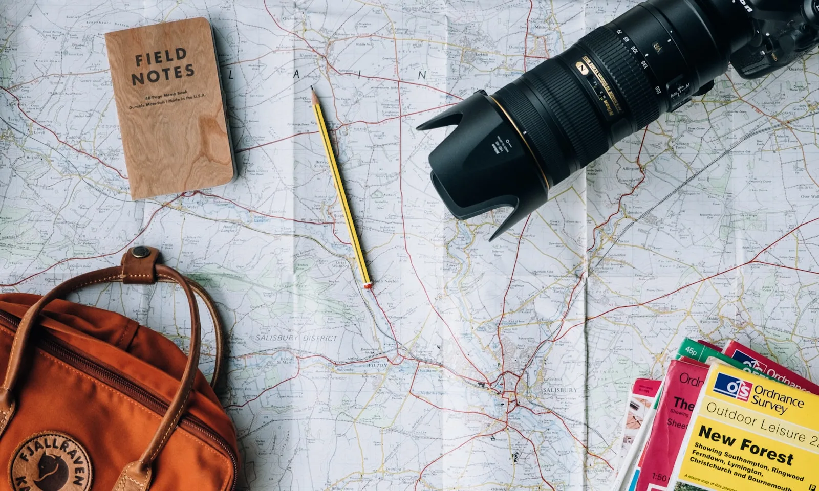 The 2026 Smart Travel Checklist for Hotel Bookings