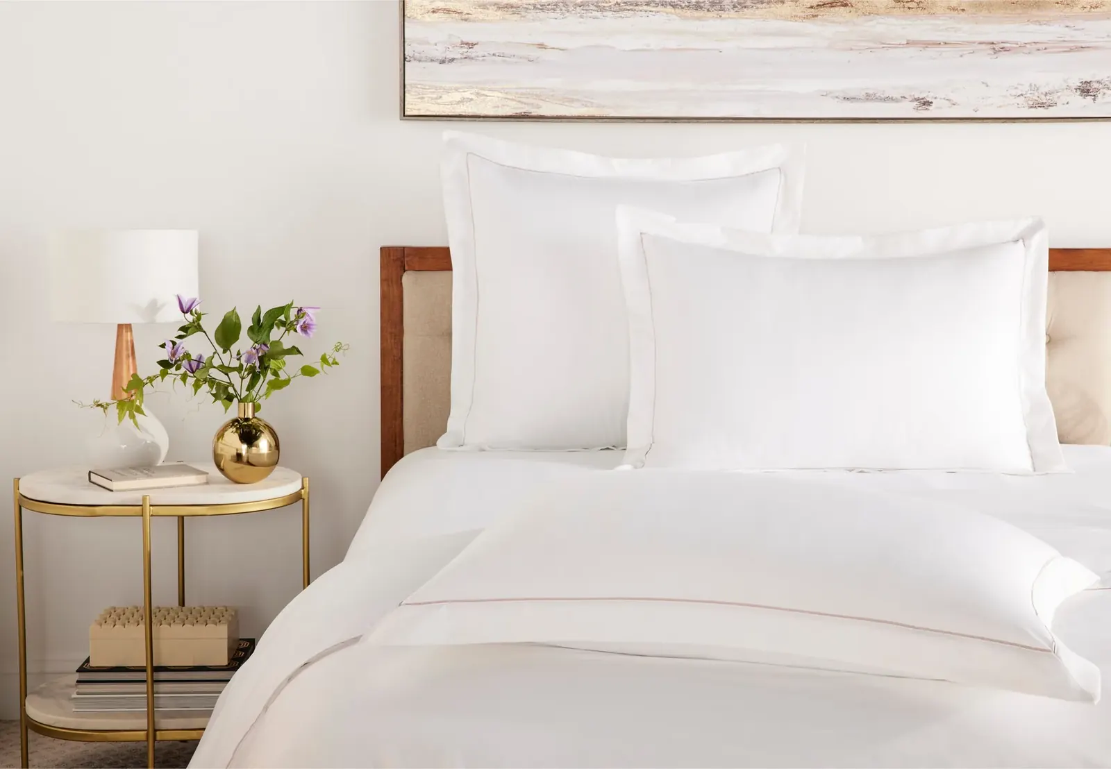 Bangkok hotels perform best when the design and location support the mood of the trip.