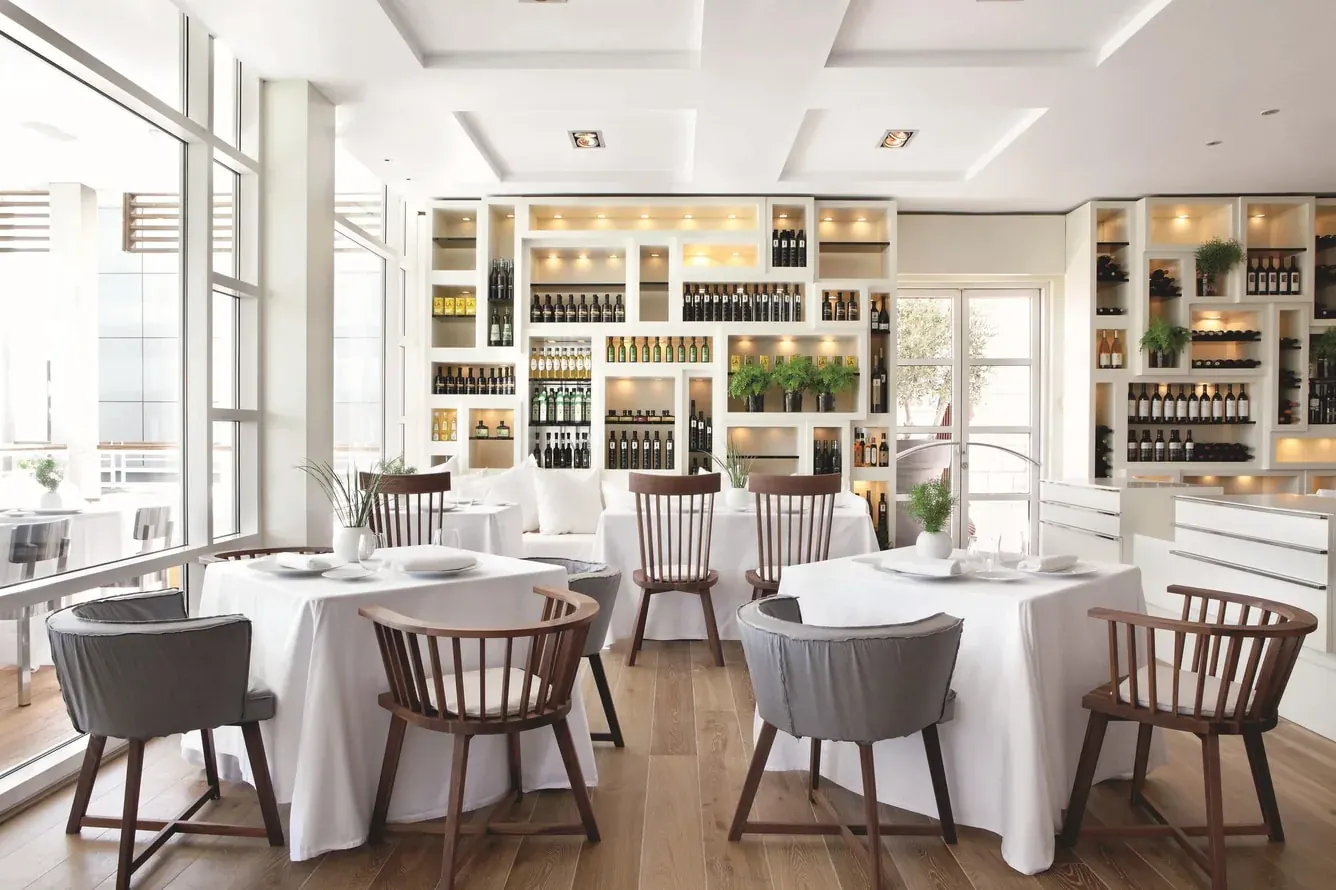 The Rise of Boutique Hotels: Why Travelers Love Them