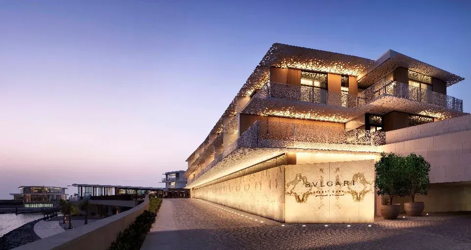 10 Hidden Gems in Dubai You Won't Find in Travel Guides