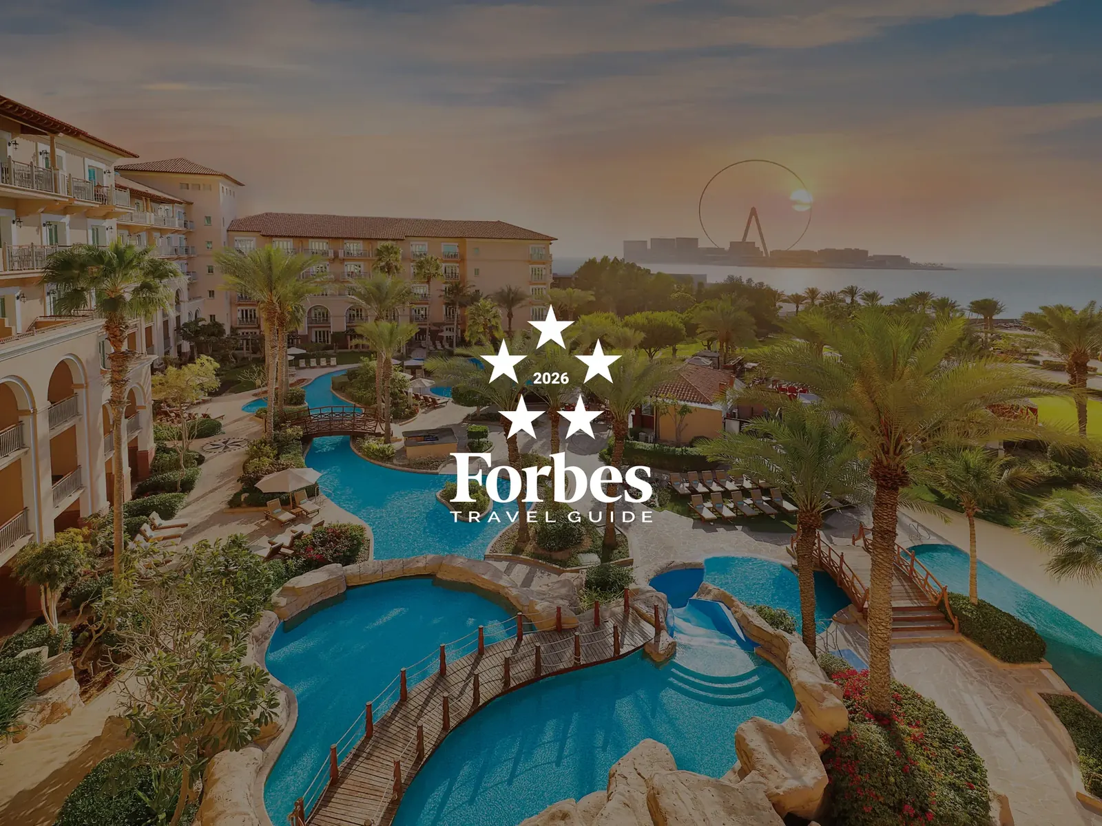 Family Beach Resorts: What Actually Makes Them Worth It