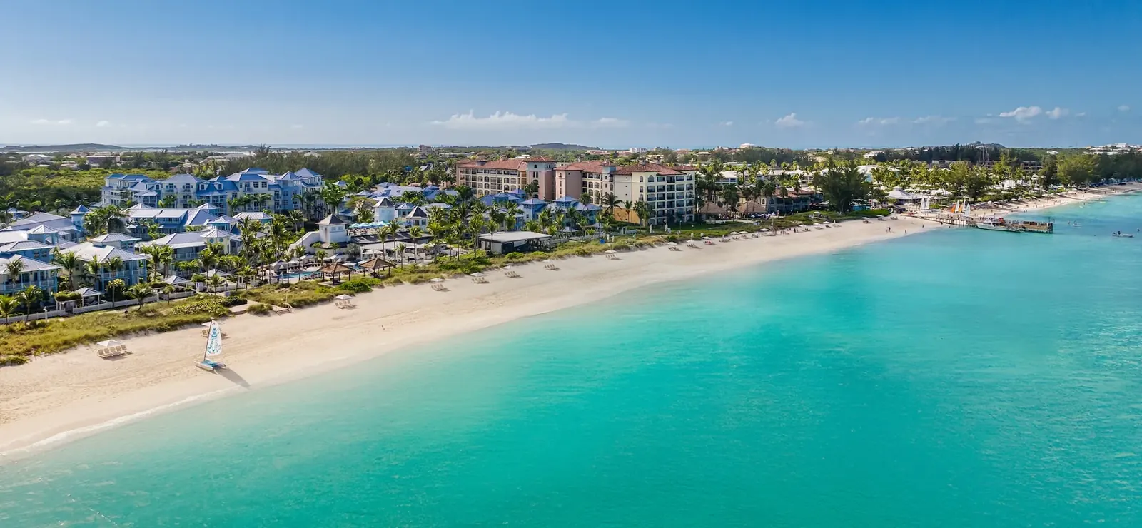 The New Standard for Luxury Family Hotels