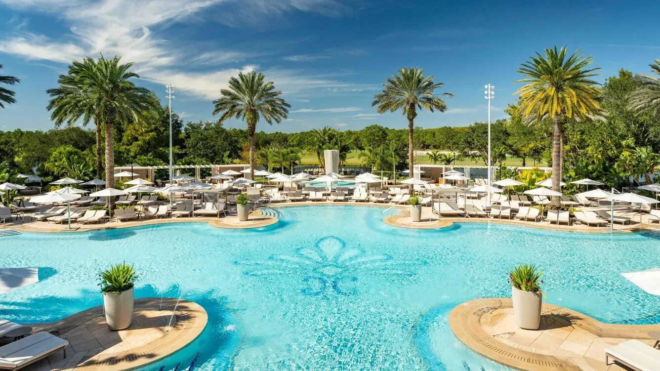 How to Find Real Hotel Savings Without Risking the Trip