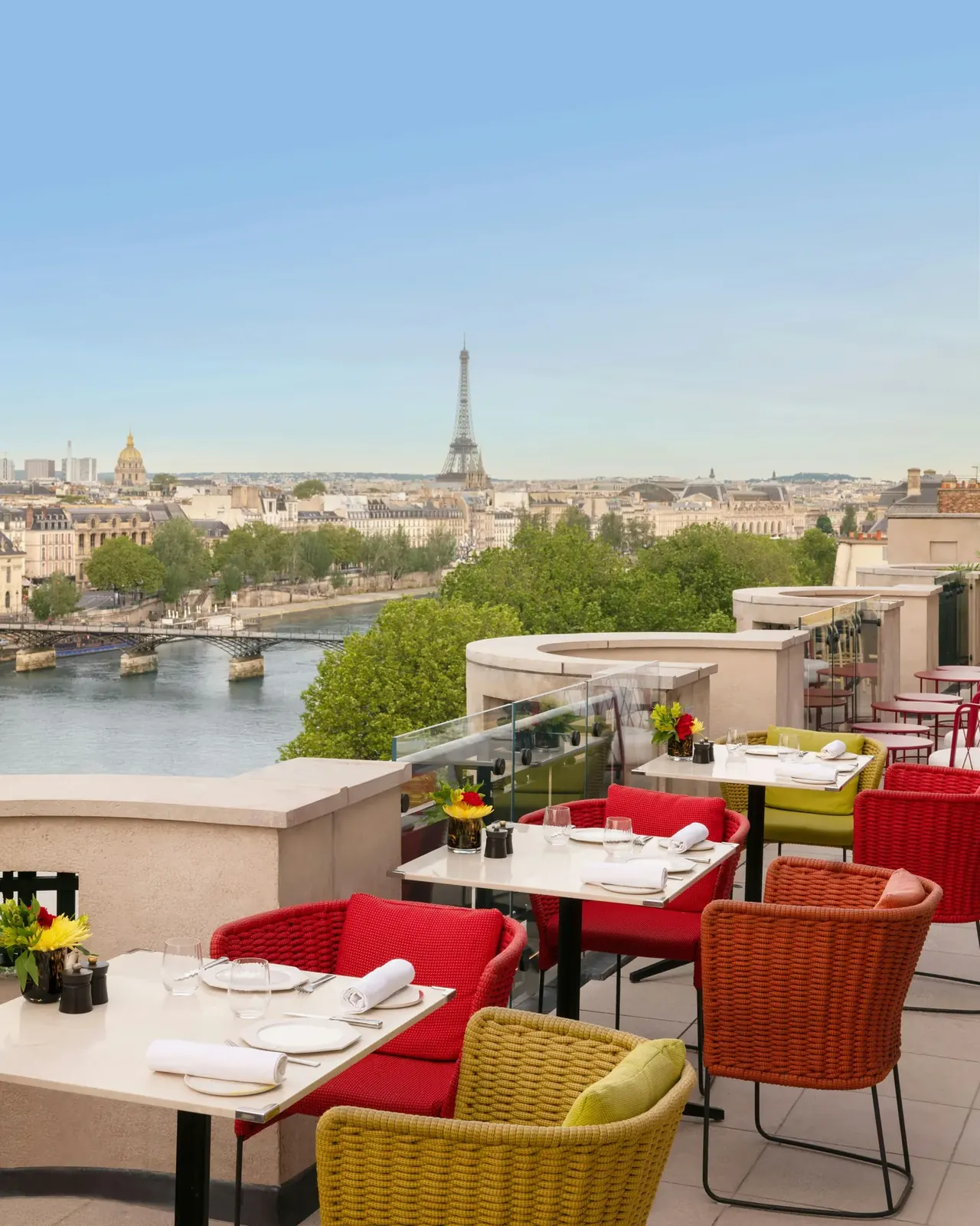 Understanding Hotel Cancellation Policies: What You Need to Know