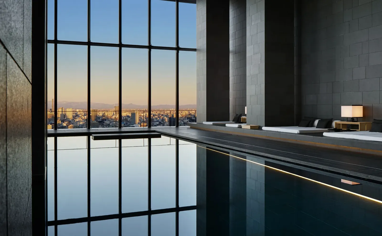 The Return of Wellness Hotels: What Travelers Actually Want